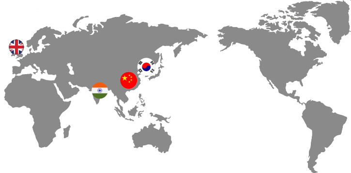 world map 02.png
