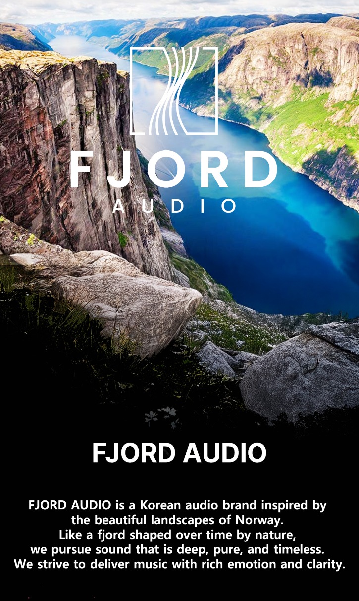 FJORD 001사.jpg