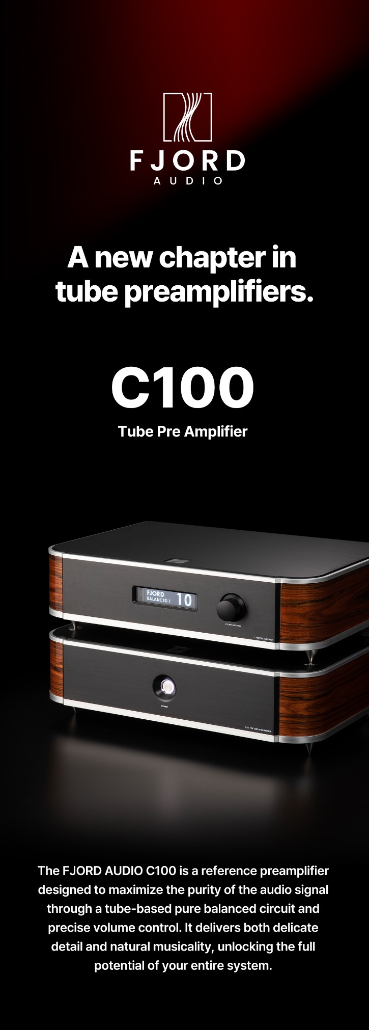 FJORD-C100-Eng 01.jpg