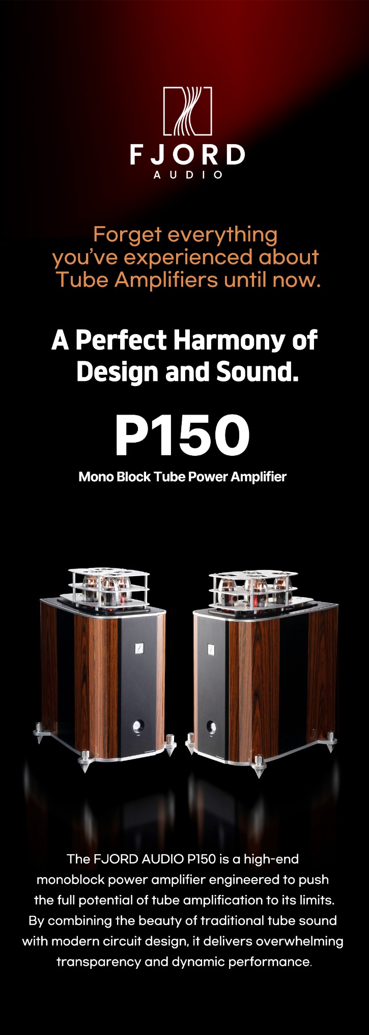 FJORD-P150-INFO-01 E.jpg