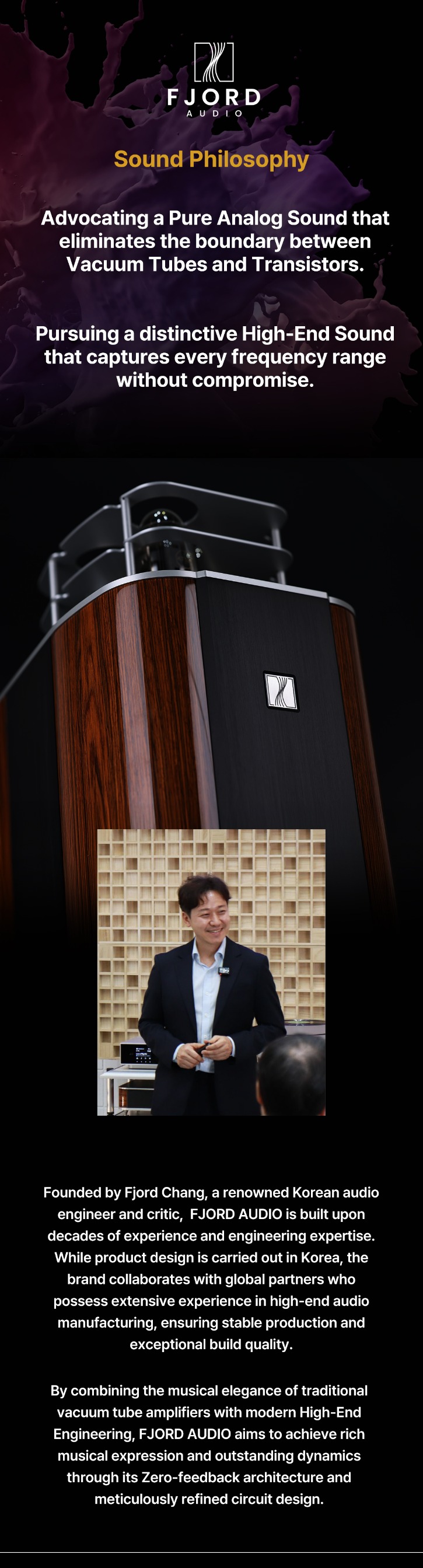FJORD-Eng 철학.jpg