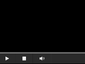 C100 프리앰프 리뷰(월간오디오)